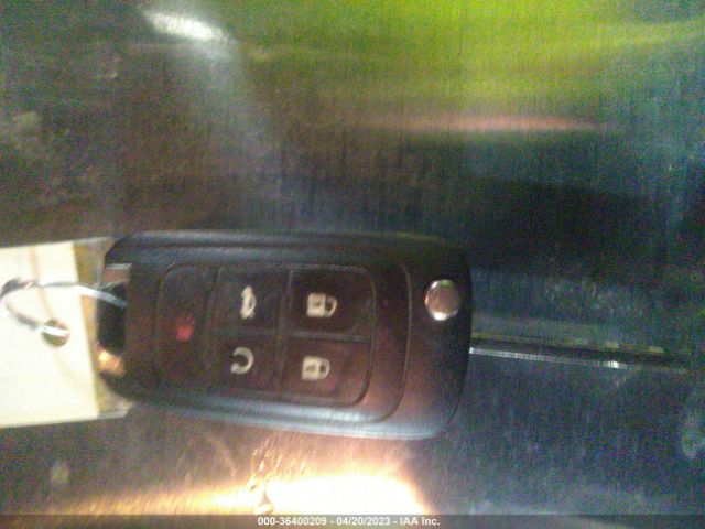 2G4GN5EX8E9303300 Buick Regal Premium I