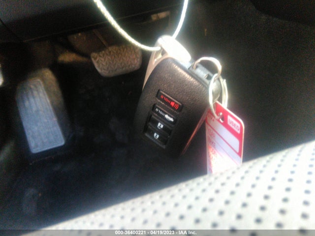 JTHBK1GG1F2192732 Lexus ES 350