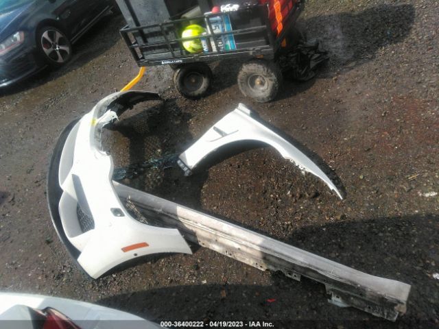 WBS3C9C54FP805976 BMW M3
