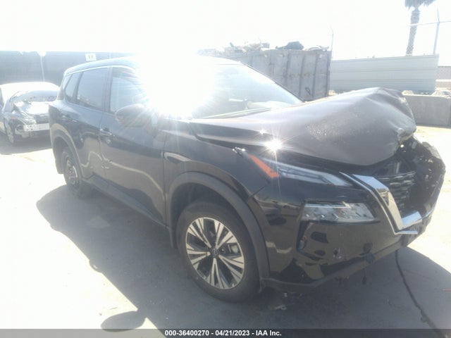 2022 5N1BT3BAXNC711276 main image
