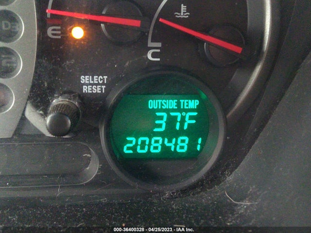 2005 HONDA PILOT EX-L VIN: 5FNYF18515B030222