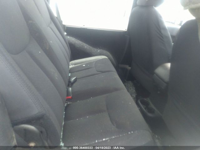 1C4AJWAG3EL321438 Jeep Wrangler Sport