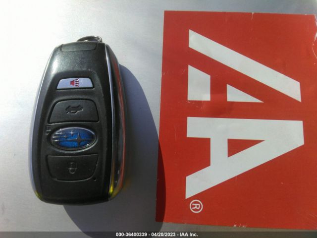 JF1ZCAC16F8604385 Subaru Brz Limited