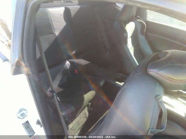 JF1ZCAC16F8604385 Subaru Brz Limited