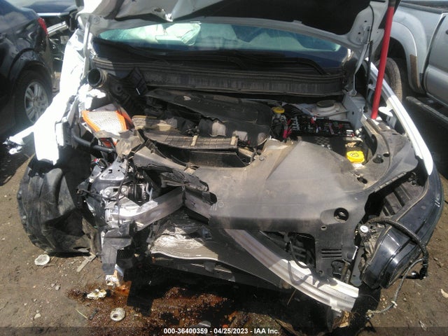 2020 JEEP CHEROKEE ALTITUDE VIN: 1C4PJMLB2LD520200