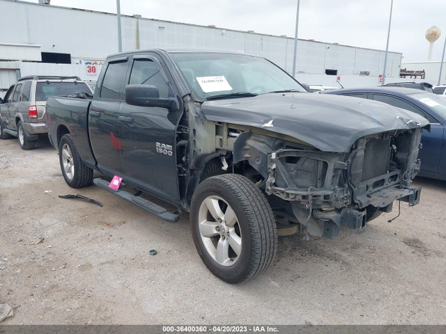 2015 1C6RR6FG0FS755836 главное изображение
