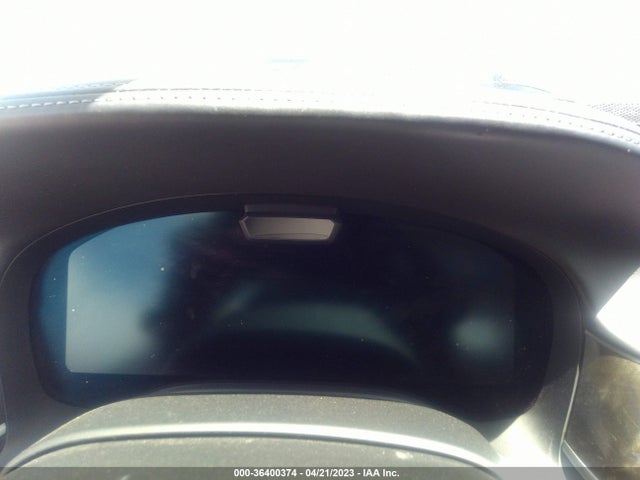 BMW 7 Series 740i 2021 аукцион фото