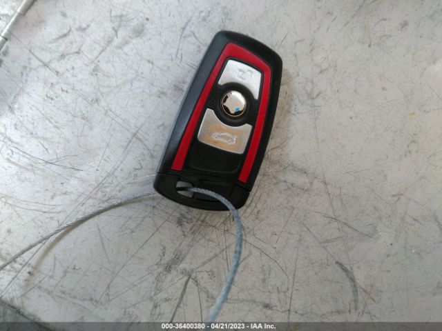 WBA3A5G53ENP33112 BMW 3 Series 328i