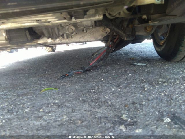 WBA5A5C50ED510286 BMW 5 Series 528i