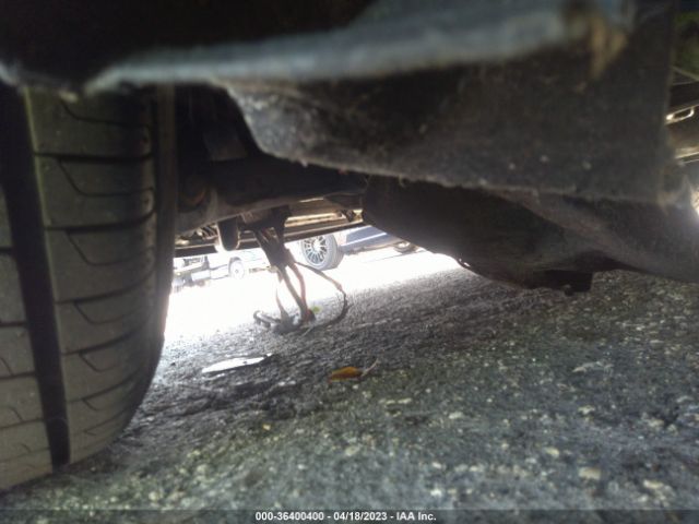 WBA5A5C50ED510286 BMW 5 Series 528i
