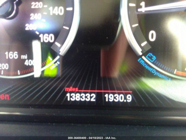 WBA5A5C50ED510286 BMW 5 Series 528i