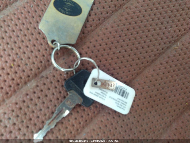 1971 MG MGB VIN: GHN5UB222250G