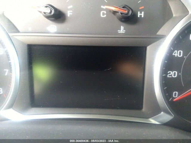 1GKKNKLA2MZ185684 GMC ACADIA SLE