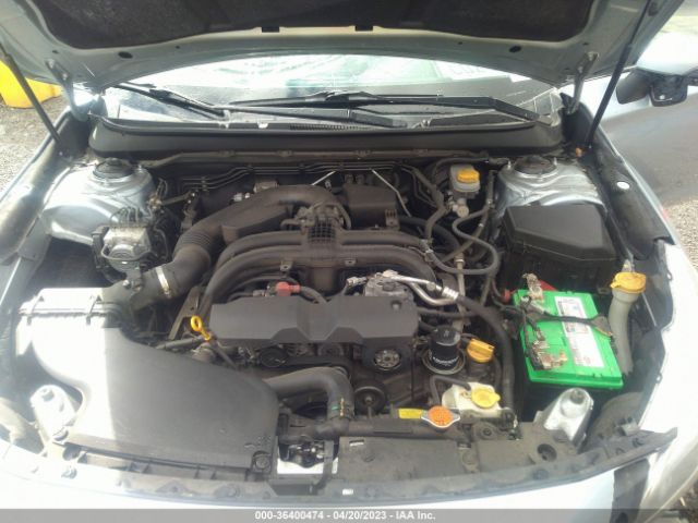 4S3BNAL60G3004607 Subaru Legacy 2.5i Limited