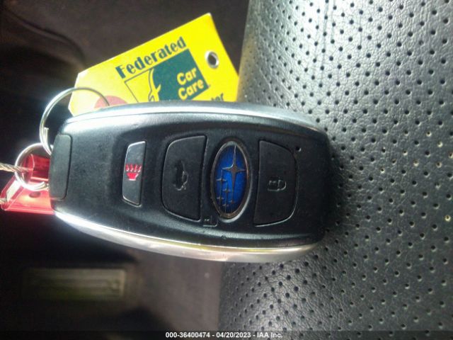 4S3BNAL60G3004607 Subaru Legacy 2.5i Limited