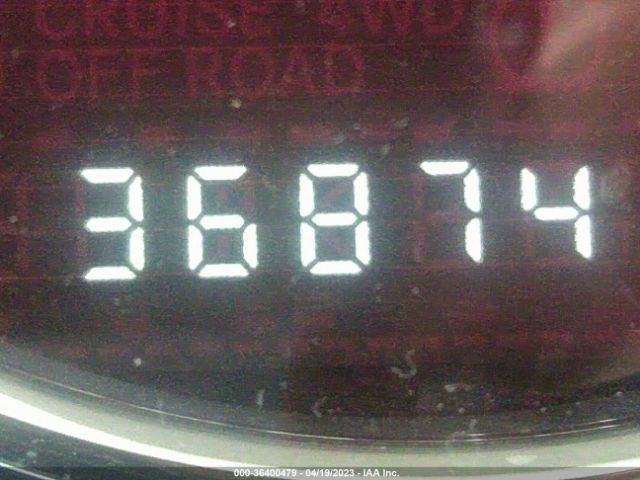 1C4NJDEB0HD168195 Jeep Compass Latitude