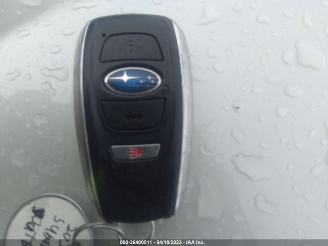 4S4BTGPDXN3187959 Subaru Outback Touring Xt