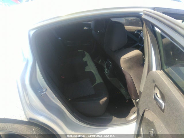 Aukcja sprzedaży 2020 Dodge Charger Scat Pack, vin: 2C3CDXGJXLH121955, numer aukcji: 36400533