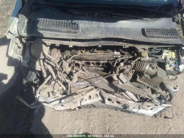 1FMCU0F70HUC67192 Ford ESCAPE S