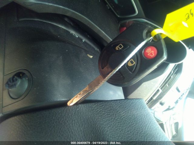 1FMCU0F70HUC67192 Ford ESCAPE S