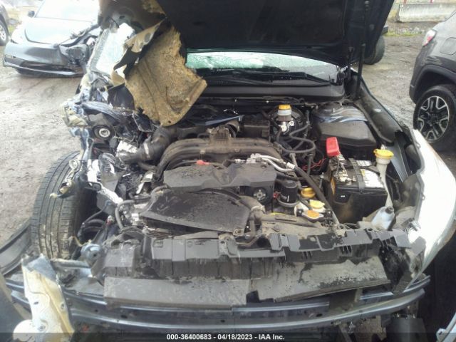 4S4BSADC2F3208588 Subaru Outback 2.5i Premium