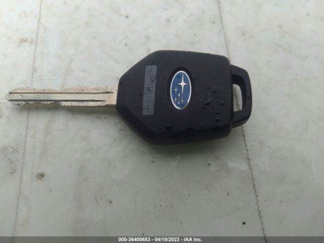 4S4BSADC2F3208588 Subaru Outback 2.5i Premium