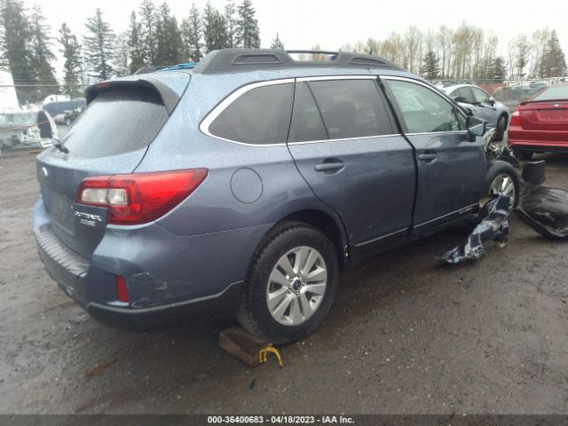 4S4BSADC2F3208588 Subaru Outback 2.5i Premium