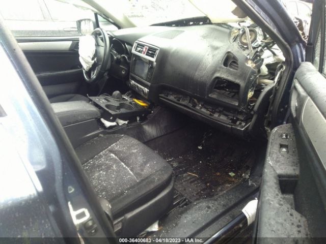 4S4BSADC2F3208588 Subaru Outback 2.5i Premium