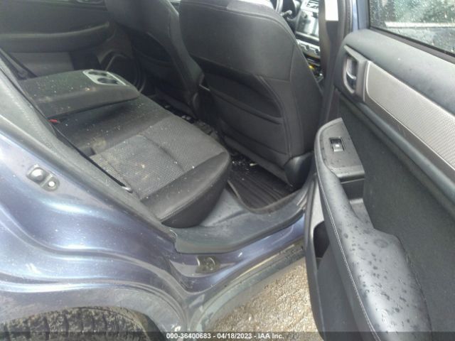 4S4BSADC2F3208588 Subaru Outback 2.5i Premium