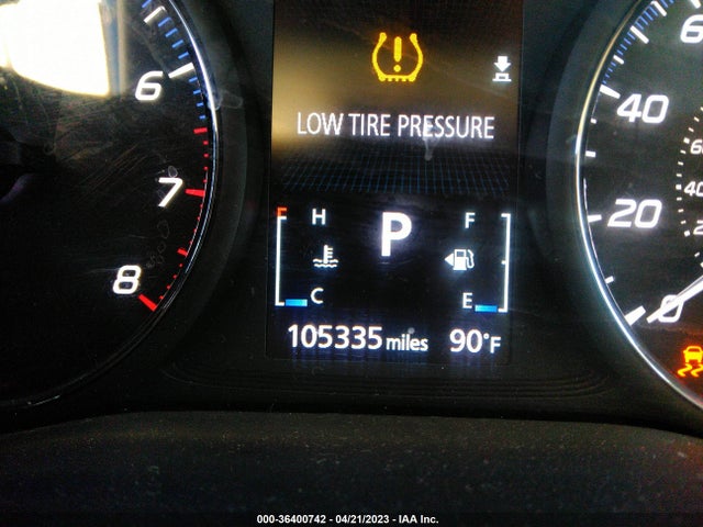 JA4AZ3A38KZ040565 Mitsubishi Outlander Es/se/sel/le