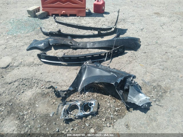 2C4RC1BG4FR694480 Chrysler Town & Country Touring