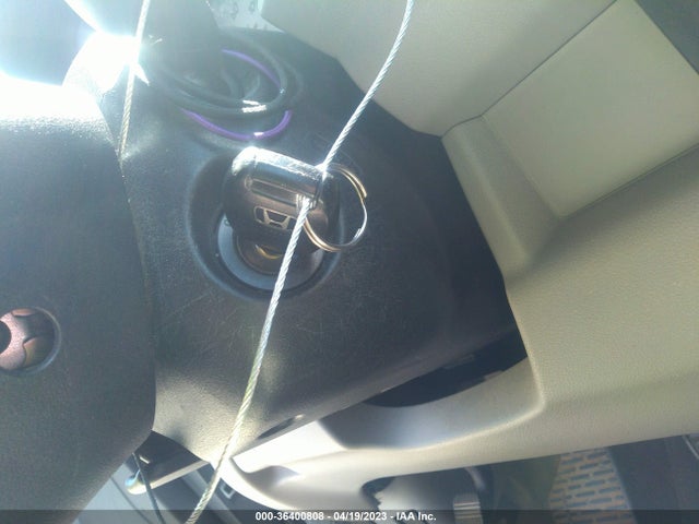 Honda PILOT SE 2015 5FNYF4H36FB020495 Image 11