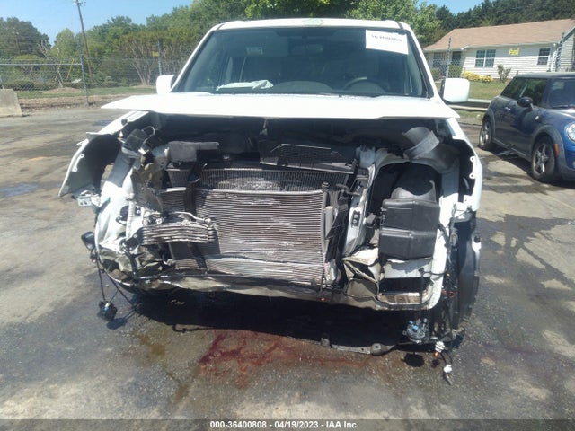 Honda PILOT SE 2015 5FNYF4H36FB020495 Image 6