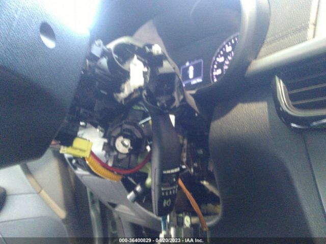 5XXGT4L31HG148798 KIA Optima Lx