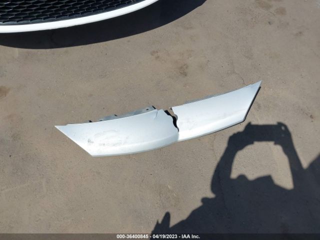 3N1CE2CP9FL448898 Nissan Versa Note Sl