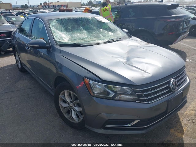 2017 1VWAT7A34HC006145 main image