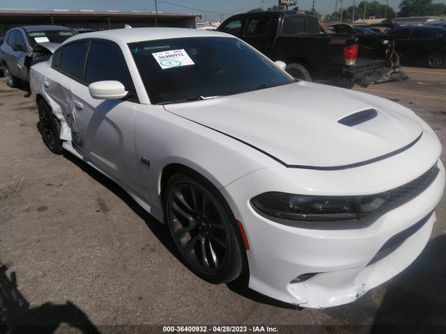2020 2C3CDXGJXLH180276 main image