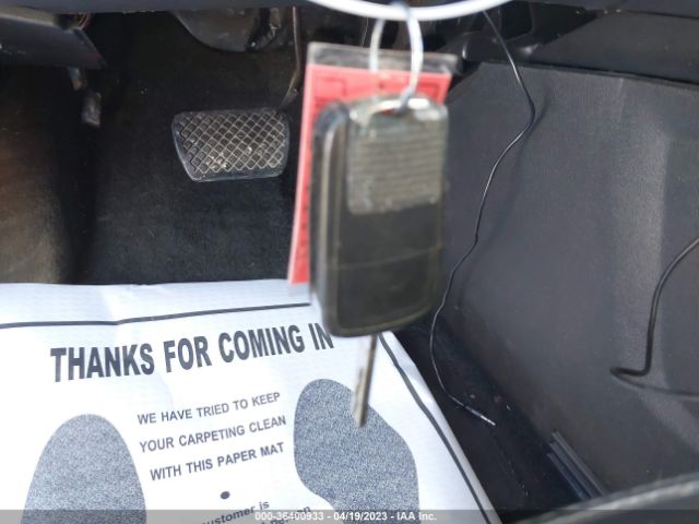 2GKFLZE3XE6158292 GMC Terrain Denali