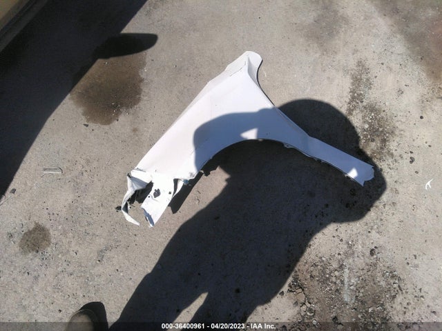 Lexus Es Es 350 2020 58ADZ1B1XLU067404 Image 12