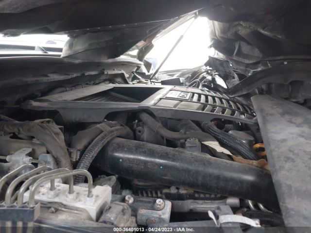 JF1VA1E6XH9812876 Subaru Wrx Premium