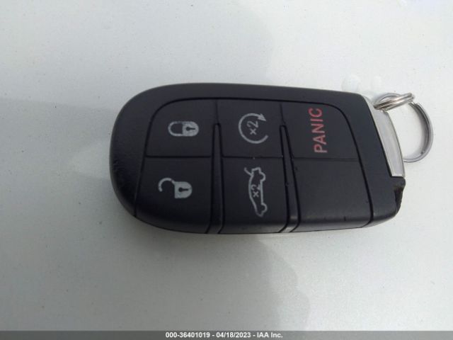 2C3CDXHG7EH149900 Dodge Charger Sxt