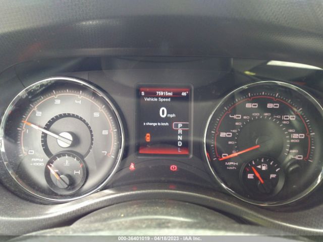 2C3CDXHG7EH149900 Dodge Charger Sxt