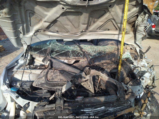 2004 HONDA PILOT EX VIN: 2HKYF18554H619368