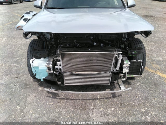 2021 BMW X2, VIN: WBXYH9C03M5T01224