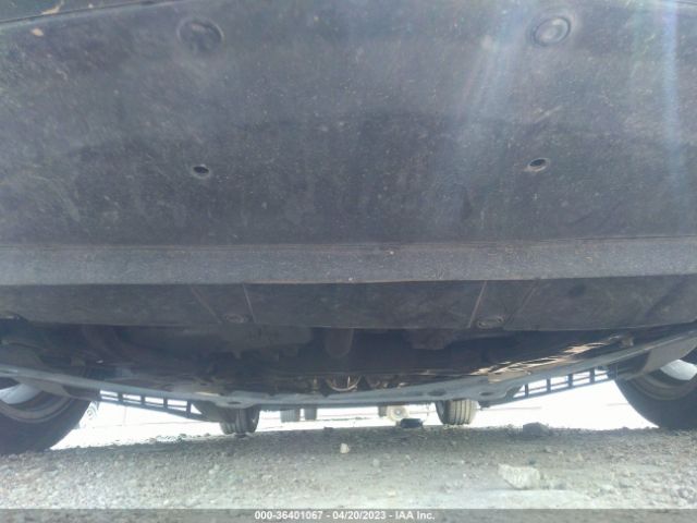 19UDE2F77JA000173 Acura Ilx W