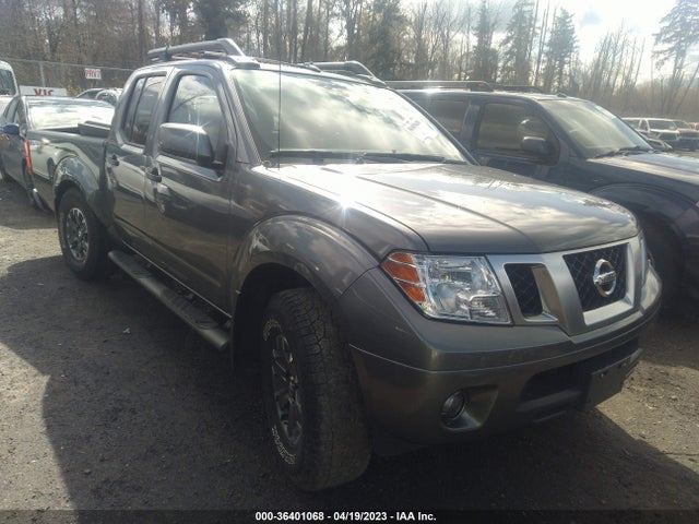 2020 1N6ED0EB7LN701871 main image