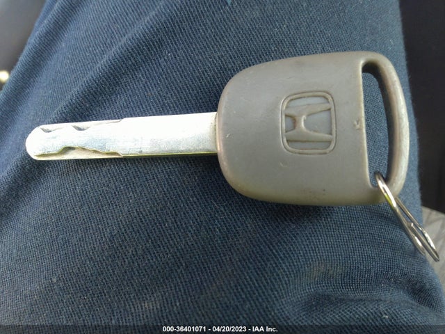 2008 HONDA CIVIC CPE LX VIN: 2HGFG12618H548353