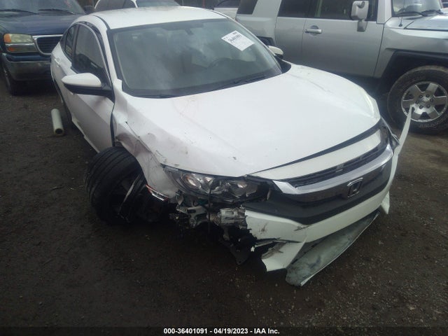 2016 19XFC2F57GE069446 main image