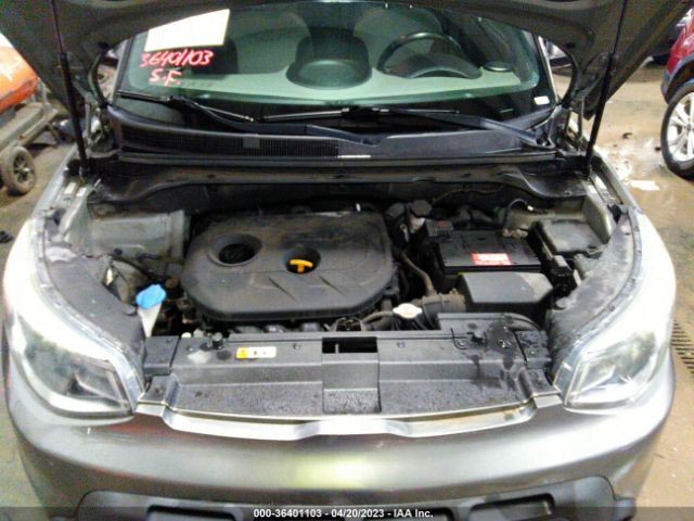 KNDJP3A55E7085282 KIA SOUL +