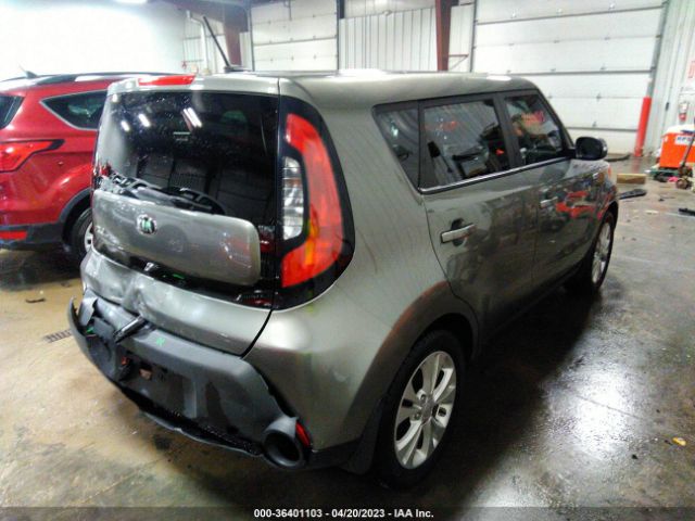KNDJP3A55E7085282 KIA SOUL +